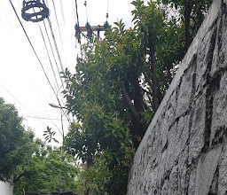 Clinica 17 Imss photo