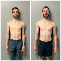 Hugo Garicia Jr. - Photo 9 - Car repair in Pasadena, CA, Pasadena