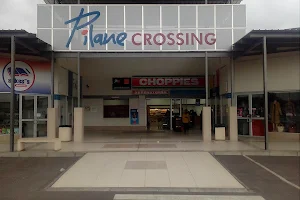 Pilane Crossing Mall image