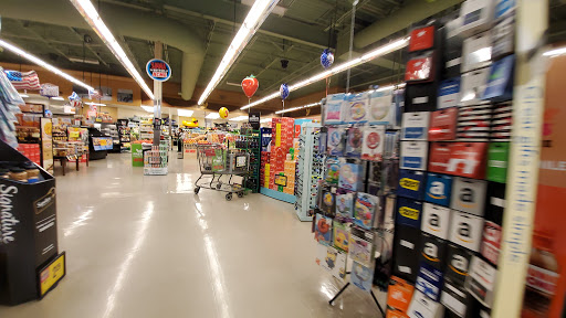 Grocery Store «ACME Markets», reviews and photos, 3428 Simpson Ave, Ocean City, NJ 08226, USA
