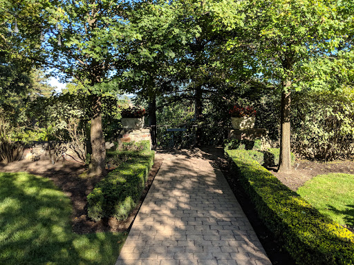 Golf Course «Pine Knob Golf Course», reviews and photos, 5580 Waldon Rd, Village of Clarkston, MI 48348, USA