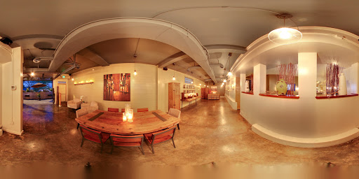 Caterer «Duos Catering», reviews and photos, 2940 SW Avalon Way, Seattle, WA 98126, USA