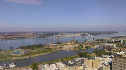 Law Firm «Morgan & Morgan», reviews and photos