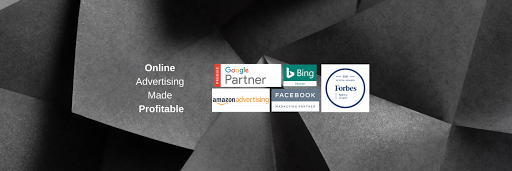 Advertising Agency «StubGroup Advertising», reviews and photos, 262 Carroll St #4, Fort Worth, TX 76107, USA