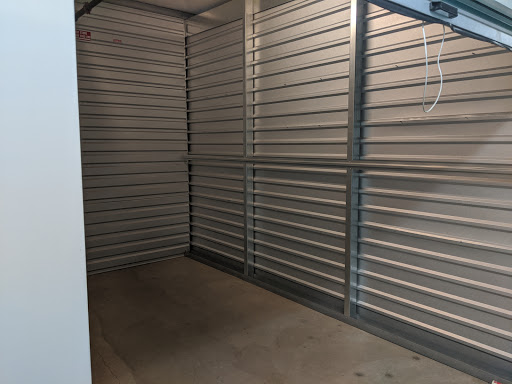 Self-Storage Facility «Saf Keep Storage», reviews and photos, 44705 Osgood Rd, Fremont, CA 94539, USA