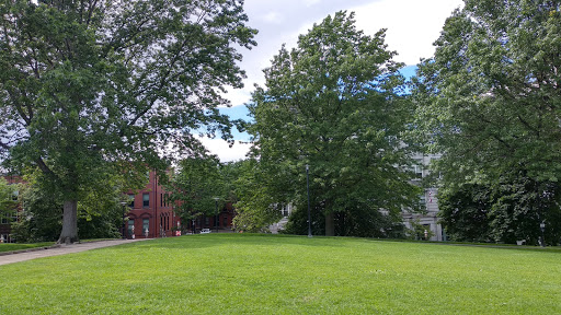 War Memorial «Bunker Hill Monument», reviews and photos, Monument Sq, Charlestown, MA 02129, USA