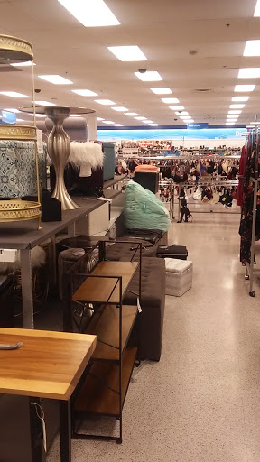 Clothing Store «Ross Dress for Less», reviews and photos, 4043 Riverdale Rd, Riverdale, UT 84405, USA