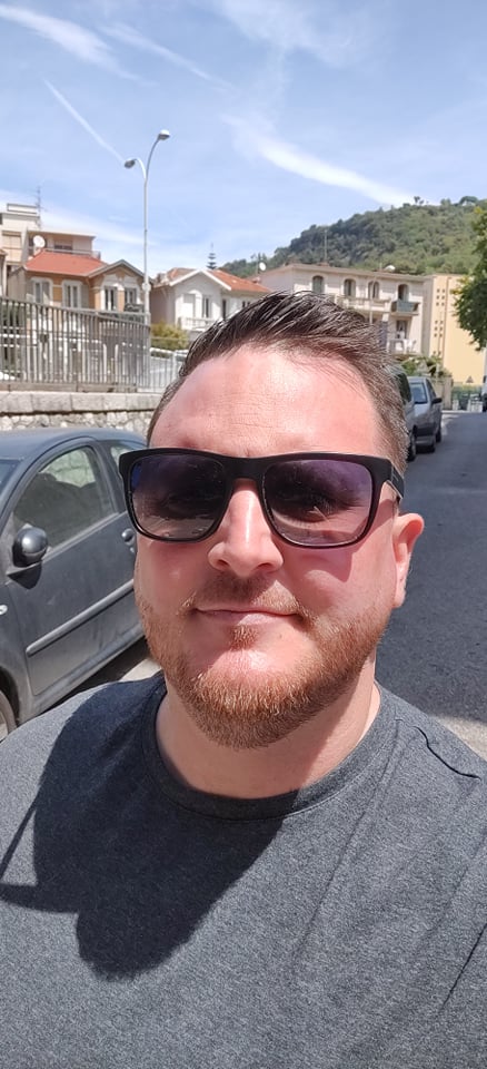 Photo n° 2 de l'avis de Chris.U fait le 15/07/2021 à 15:24