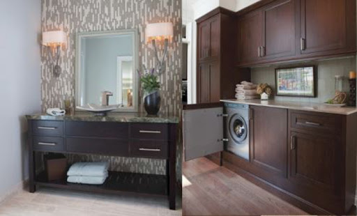 Lumber Store «Forest Building Materials», reviews and photos, 300 N May Ave, Oklahoma City, OK 73107, USA