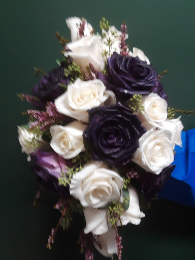 Florist «Little Shop of Flowers», reviews and photos, 248 Hwy 79, Wickatunk, NJ 07765, USA