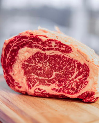 Butcher Shop «J&B Butcher», reviews and photos, 3 Central St, Stoneham, MA 02180, USA