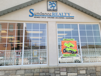 Sundance Realty