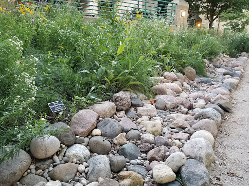 Public Golf Course «Pottawatomie Golf Course», reviews and photos, 845 N 2nd Ave, St Charles, IL 60174, USA