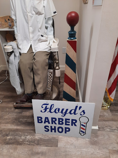 General Store «Sutton General Store», reviews and photos, 169 Clover St, Granville, TN 38564, USA