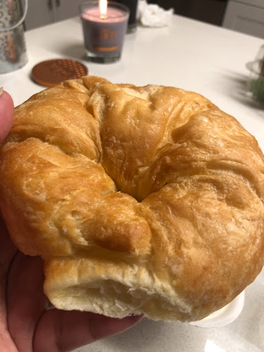 Restaurant «La Baguette French Bread and Pastry Shop», reviews and photos, 3088 Poplar Ave, Memphis, TN 38111, USA