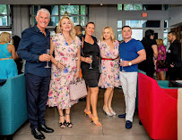 YB Career Services - Photo 4 - Car repair in Hallandale Beach, FL, Hollywood