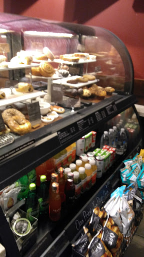 Shopping Mall «Cordova Mall», reviews and photos, 5100 N 9th Ave, Pensacola, FL 32504, USA