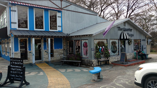 Wine Store «Hill Country Wine Shop», reviews and photos, 114 Wimberley Square, Wimberley, TX 78676, USA