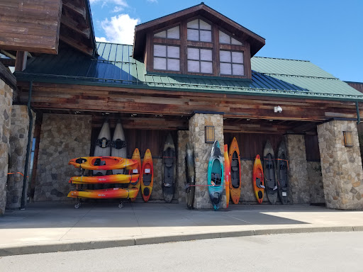 Shopping Mall «The Marketplace Mall», reviews and photos, 1 Miracle Mile Dr, Rochester, NY 14623, USA