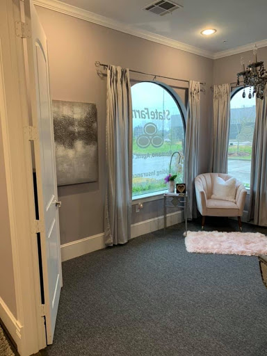 Insurance Agency «Kari Romano - State Farm Insurance Agent», reviews and photos