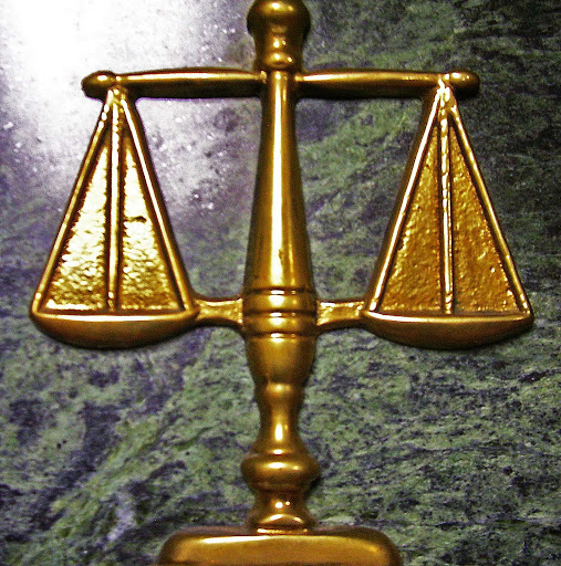 Divorce Lawyer «Law Offices of J. Manuel Acevedo, P.A.», reviews and photos