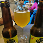 Photo n°4 de l'avis de MAURO.I fait le 01/05/2022 à 20:44 sur le  Acqua e Farina à Turin