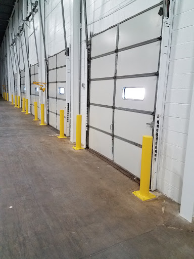 Electronics Repair Shop «AAA Electronic Services Inc», reviews and photos, 218-10 Hillside Avenue, Queens Village, NY 11427, USA