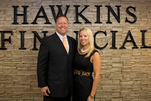 Hawkins Financial Group