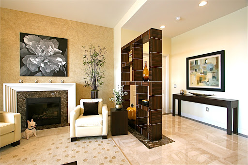 Photo of Avrora Inc., Custom Woodwork