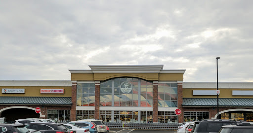 Produce Market «ShopRite of South Plainfield», reviews and photos, 3600 Park Ave, South Plainfield, NJ 07080, USA