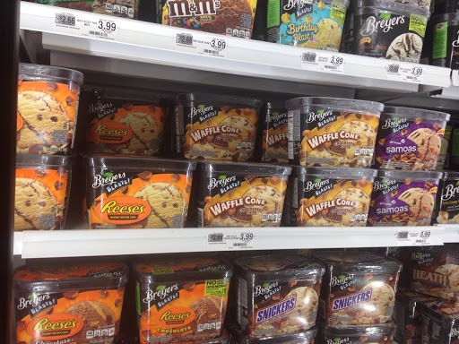 Grocery Store «Food Lion», reviews and photos, 30290 Mt Wolf Rd, Charlotte Hall, MD 20622, USA