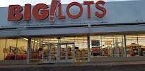 Big Lots - Photo 8 - Car repair in Laredo, TX, Laredo