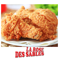 Photos du propriétaire du Restaurant La Rose Des Sables à Évreux - n°6