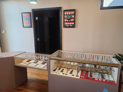 Explore narrow tattoo ideas, creative tattoo ideas in Grand Rapids, available at Honest To Goodness