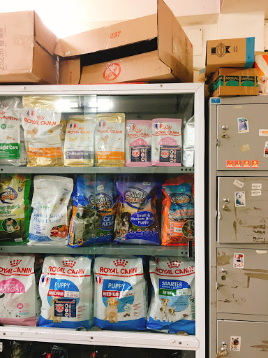 Top 20 cửa hàng air space Quận 11 Hồ Chí Minh 2022