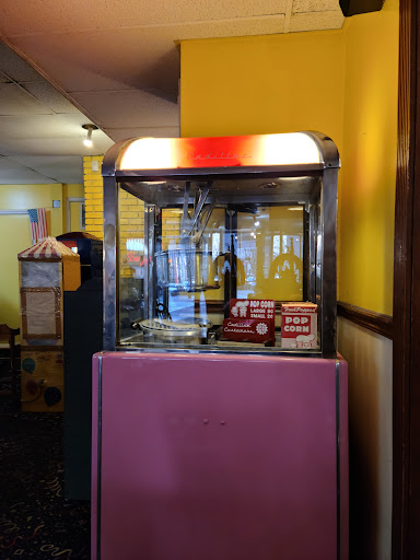 Department Store «Nordstrom Rack 12th Street», reviews and photos, 555 12th St NW c120, Washington, DC 20004, USA