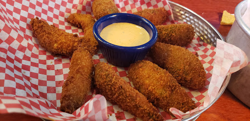 Shopping Mall «Nashua Mall», reviews and photos, 42 Gusabel Ave, Nashua, NH 03063, USA