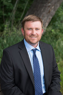 Hulse Law Firm - Photo 6 - Car repair in Littleton, CO, Highlands Ranch