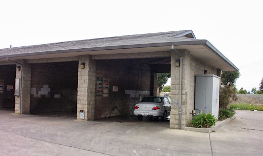 Car Wash «Pajaro Car Wash», reviews and photos, 11 San Juan Rd, Watsonville, CA 95076, USA