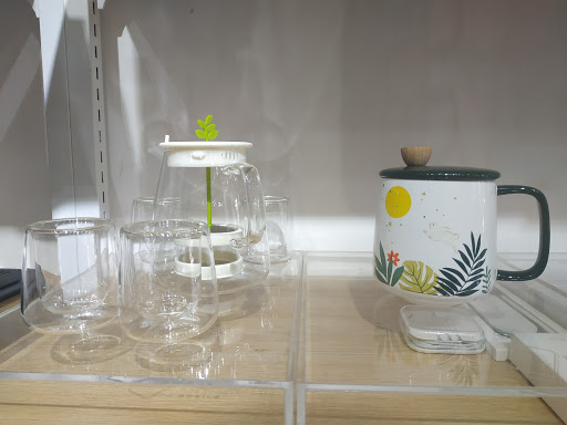 Top 2 cửa hàng chiếm tài Thành phố Đông Hà Quảng Trị 2022