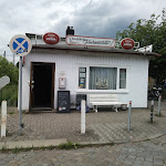 Photo n°1 de l'avis de Stalker.o fait le 01/06/2022 à 14:11 sur le  Veddeler Fischgaststätte à Hamburg