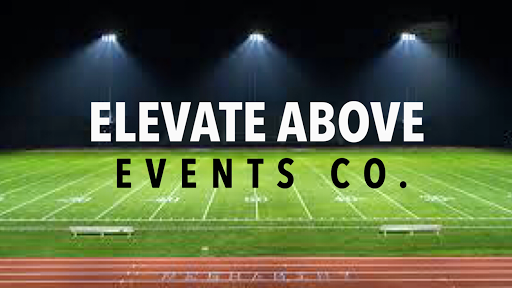 Elevate Above Events & Consulting Co