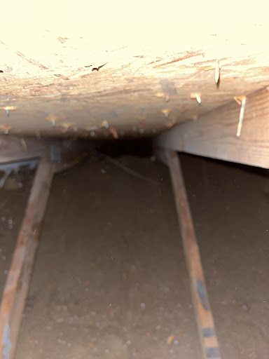 Insulation Contractor «TLS Insulation - Division of TLS Energy Savers», reviews and photos