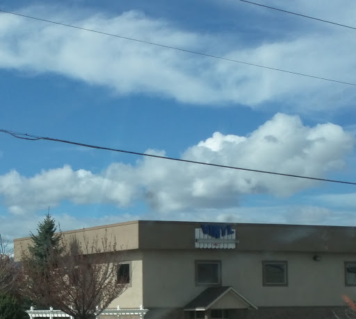 Fence Supply Store «Vinyl Industries Fencing Company», reviews and photos, 1350 E Main St, Lehi, UT 84043, USA