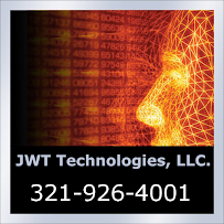 JWT Technologies, LLC - Photo 5 - Car repair in Orlando, FL, Orlando