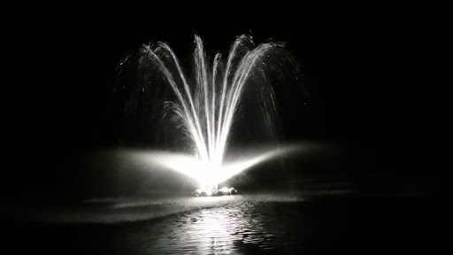 Restaurant «White Birch Golf Course», reviews and photos, 1515 N Lyndonville Rd, Lyndonville, NY 14098, USA