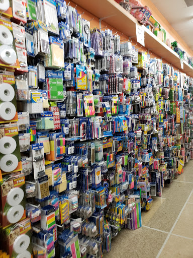 Supermarket «Dream Market», reviews and photos, 3815 15 Mile Rd, Sterling Heights, MI 48310, USA