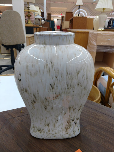 Thrift Store «The Salvation Army Family Store & Donation Center», reviews and photos