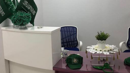 مركز إرادة الطفل للعلاج الطبيعي والتأهيل 