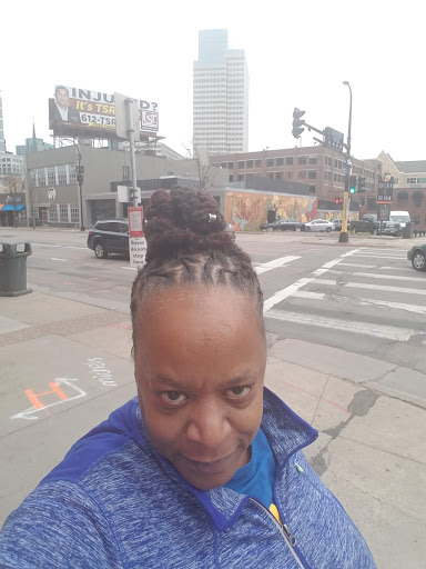 Beauty Salon «VIP Hair & Nail Salon», reviews and photos, 1154 Hennepin Ave, Minneapolis, MN 55403, USA